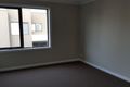 Property photo of 203/7 Birch Street Bayswater VIC 3153