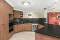 Property photo of 51 Hannah Circuit Manly West QLD 4179