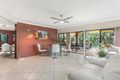 Property photo of 51 Hannah Circuit Manly West QLD 4179