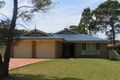 Property photo of 1 Carson Crescent Callala Bay NSW 2540