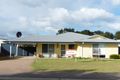 Property photo of 16 Travers Avenue Nulsen WA 6450