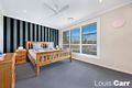 Property photo of 16 Jezebel Street The Ponds NSW 2769