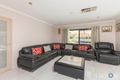 Property photo of 11 Beaumont Crescent The Ridgeway NSW 2620