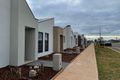 Property photo of 16 Kingdom Boulevard Weir Views VIC 3338