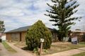 Property photo of 7 Bittern Street Melton VIC 3337