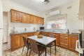 Property photo of 155 Neale Street Flora Hill VIC 3550