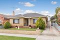 Property photo of 155 Neale Street Flora Hill VIC 3550
