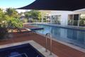 Property photo of LOT 58/98 University Drive Varsity Lakes QLD 4227