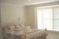 Property photo of 77 Avery Street Rutherford NSW 2320