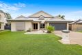 Property photo of 12 Norfolk Place Douglas QLD 4814
