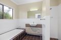 Property photo of 12 Norfolk Place Douglas QLD 4814