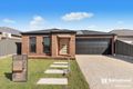 Property photo of 23 Boneo Road Wyndham Vale VIC 3024