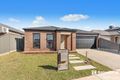 Property photo of 23 Boneo Road Wyndham Vale VIC 3024