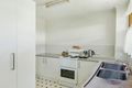 Property photo of 3/18 Mawarra Street Palm Beach QLD 4221