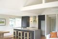 Property photo of 2/52-54 Great Ocean Road Aireys Inlet VIC 3231