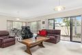 Property photo of 51 Hannah Circuit Manly West QLD 4179