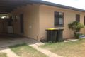 Property photo of 2B Wallace Street Warwick QLD 4370