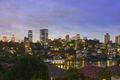 Property photo of 9/525 New South Head Road Double Bay NSW 2028