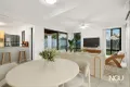 Property photo of 21 Montello Circuit Springfield Lakes QLD 4300