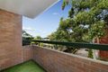 Property photo of 16/124-126 Carrington Road Randwick NSW 2031
