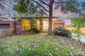 Property photo of 1A Seares Drive Ringwood East VIC 3135