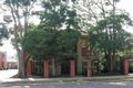 Property photo of 3/44 Neerim Road Caulfield VIC 3162