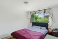 Property photo of 3/18 Mawarra Street Palm Beach QLD 4221