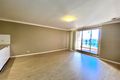 Property photo of 21/13-17 Cope Street Redfern NSW 2016