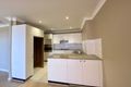 Property photo of 21/13-17 Cope Street Redfern NSW 2016