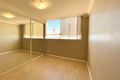 Property photo of 21/13-17 Cope Street Redfern NSW 2016