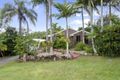 Property photo of 14 Pegasus Court Currumbin Waters QLD 4223