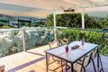 Property photo of 73 Mingera Street Mansfield QLD 4122