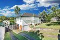 Property photo of 73 Mingera Street Mansfield QLD 4122