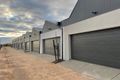 Property photo of 16 Kingdom Boulevard Weir Views VIC 3338