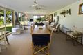 Property photo of 16 Queens Lane Iluka NSW 2466