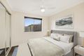 Property photo of 5 Rell Court Darling Heights QLD 4350