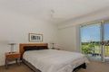 Property photo of LOT 58/98 University Drive Varsity Lakes QLD 4227