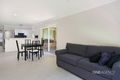 Property photo of 21 Robinson Way Singleton Heights NSW 2330