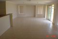 Property photo of 36 Lyttleton Street Rockingham WA 6168