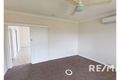 Property photo of 16 Cross Street Junee NSW 2663