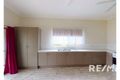 Property photo of 16 Cross Street Junee NSW 2663