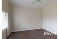 Property photo of 16 Cross Street Junee NSW 2663