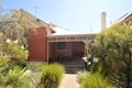 Property photo of 94 Rowan Street Wangaratta VIC 3677