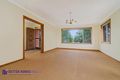 Property photo of 2 Magnolia Avenue Epping NSW 2121