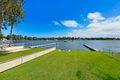 Property photo of 44A Gordon Avenue Summerland Point NSW 2259