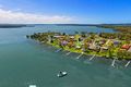 Property photo of 44A Gordon Avenue Summerland Point NSW 2259
