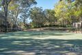 Property photo of 29/188-190 Balaclava Road Marsfield NSW 2122