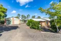 Property photo of 292 Glenvale Road Glenvale QLD 4350