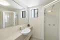 Property photo of 27/2320-2330 Gold Coast Highway Mermaid Beach QLD 4218