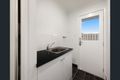 Property photo of 4 Humber Street Upper Coomera QLD 4209